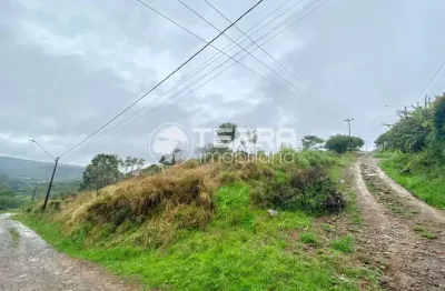 Terreno à venda na Rua das Pitangueiras, Morro Alto, Guarapuava