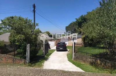 Terreno de 2 dois mil m2 murado com casa em alvenaria e vista pro vale do jordão