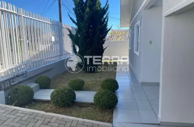 Casa em alvenaria no boqueirão, perfeito para você que procura conforto