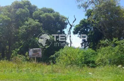 Oportunidade boqueirao, localizado no residencial mirante - guarapuava - pr