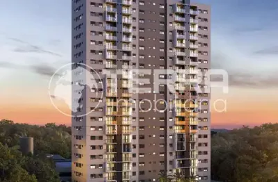 Empreendimento visi.on da construtora prestes - cidade dos lagos  guarapuava-pr