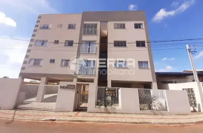 Excelente apartamento disponível para venda no edifício indirizzi no bairro bons