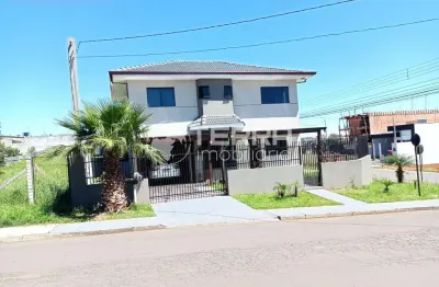 Ótimo sobrado disponível para venda no bairro boqueirão
