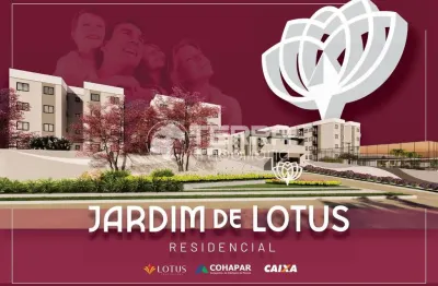Apartamento com 2 quartos à venda na R. Eduardo Chaia, 2605, Batel, Guarapuava