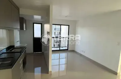 Apartamento com 2 quartos à venda na Travessa Arlindo Antunes de Almeida, Boqueirão, Guarapuava