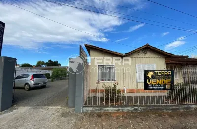 Terreno comercial à venda na Rua Vicente Machado, 933, Centro, Guarapuava