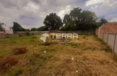 Terreno à venda na Rua Doutor Mário Augusto Teixeira Freitas, Vila Bela, Guarapuava