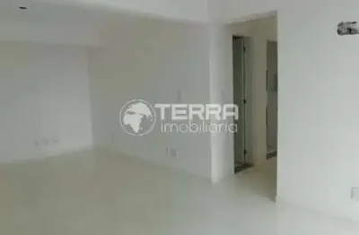 Apartamento com 3 quartos à venda na Rua Professora Leonídia, 290, Centro, Guarapuava