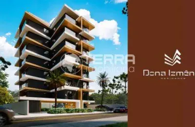 Apartamentos studio para venda, condições especiais de lançamento