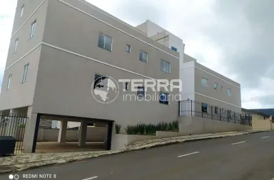 Prédio à venda na Rua Vicente Machado, 616, Trianon, Guarapuava