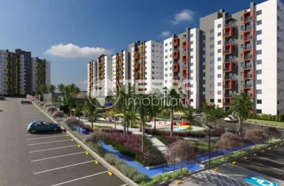 Apartamento à venda na Rua Gerânios, 390, Batel, Guarapuava