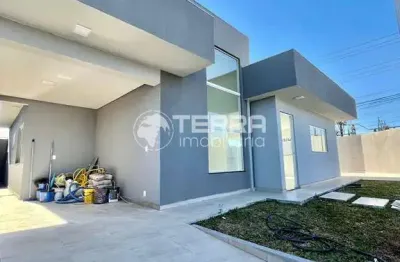 Casa com 2 quartos à venda na Rua Brigadeiro Rocha, Trianon, Guarapuava