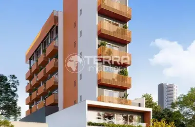 Apartamentos formato studios e lofts - bairro bonsucesso