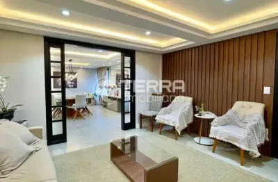 Casa com 2 quartos à venda na Rua Doutor Laranjeiras, Centro, Guarapuava