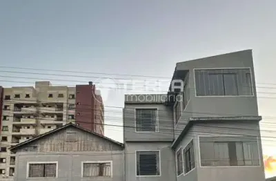 Barracão, casa e quitinetes a venda na santana com otimo preço