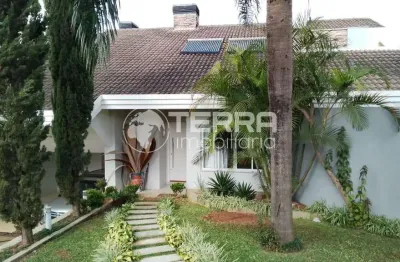 Casa à venda na Rua Quinze de Novembro, Centro, Guarapuava