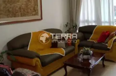 Excelente apartamento à venda, centro, guarapuava - pr