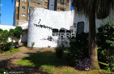 Belíssima casa para venda ao lado do mercado ponto extra  centro de guarapuava