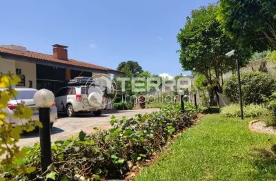 Comercial ou residencial para locação e venda, trianon, guarapuava - pr