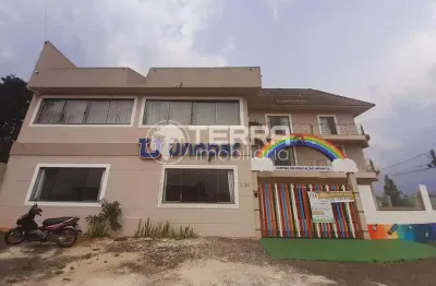 Imóvel  imóvel situado na rua adão joel dala rosa n0 23, esquina com a avenida v