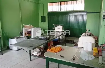 Imovel comercial disponivel para locação no centro de guarapuava pr