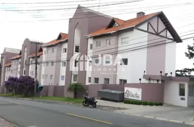 Apartamento 3 quartos xaxim 67m² ótimo apartamento localizado no bairro xaxim