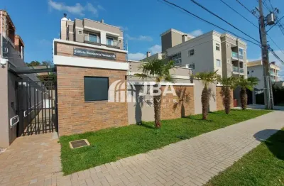 Apartamento 3 quartos xaxim 84m² apto xaxim 3 vagas semimobiliado rua carolina derosso, 189, xaxim - curitiba/pr