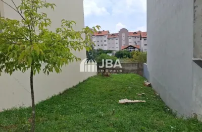 Terreno,  residencial valle verde  terreno em condomínio, ótima localização no xaxim, fazendo fundos com o estacionamento do shopping & sports, próximo da havan e nichele e fácil acesso a francisco de