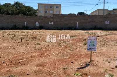 Terreno em condomínio fechado à venda na Estrada Delegado Bruno de Almeida, 2048, Campo de Santana, Curitiba