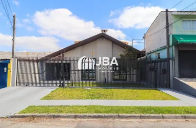 Casa espaçosa no boqueirão. conforto, estilo e versatilidade em um só lugar.