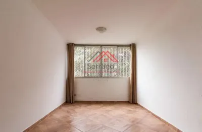Apartamento com 2 quartos à venda na Rua Ibitirama, --, Vila Prudente, São Paulo