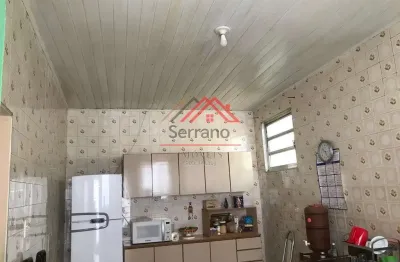Casa com 3 quartos à venda na Rua Matão, --, Quarta Parada, São Paulo