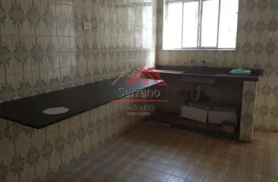 Casa com 3 quartos à venda na Rua Cananéia, --, Vila Prudente, São Paulo