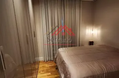 Apartamento com 3 quartos à venda na Rua Coelho Neto, --, Vila Prudente, São Paulo