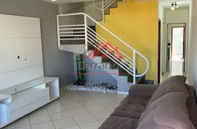 Casa com 3 quartos à venda na Rua Junqueirópolis, --, Quinta da Paineira, São Paulo