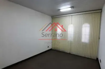 Casa comercial à venda na Rua da Mooca, --, Mooca, São Paulo