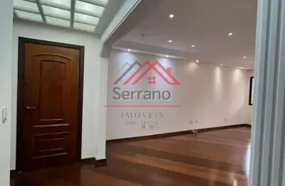 Apartamento com 3 quartos à venda na Praça Wilhelm Bernauer, --, Vila Prudente, São Paulo