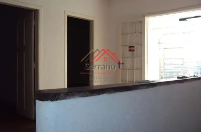Sobrado e saloes comerciais em vila prudente  -  são paulo