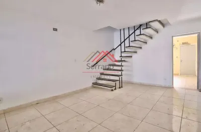 Casa com 3 quartos à venda na Rua Cananéia, --, Vila Prudente, São Paulo