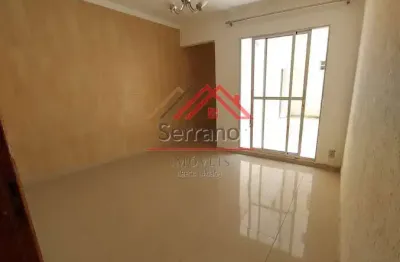 Apartamento com 1 quarto à venda na Rua da Mooca, --, Mooca, São Paulo