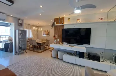 Apartamento a venda no piscine com 78 m2 na avenida franz voegeli em frente ao shopping união