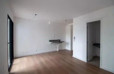 Apartamento a venda ao lado do metrô butantã com 1 dormitório