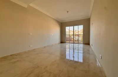 Casa nova a venda no jardim monte kemel com 3 dormitórios 2 vagas toda reformada