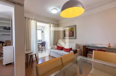 Apartamento a venda na vila yara com 3 dormitórios ótima localização apartamento lindo