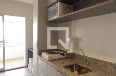 Kitnet / Stúdio à venda na Avenida Professor Francisco Morato, 292, Butantã, São Paulo