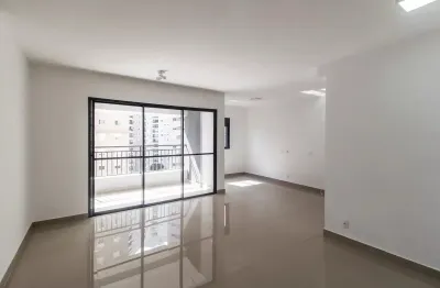 Apartamento com 2 dormitórios e sala ampliada em alphaville imóvel novo no condomínio bonnard