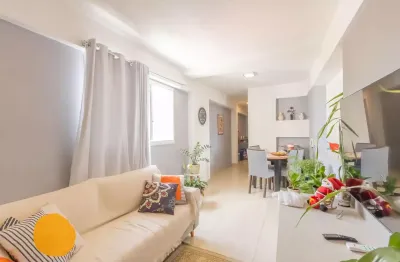 Maravilhoso apartamento com 2 dormitórios no centro bela vista em osasco ótima oportunidade