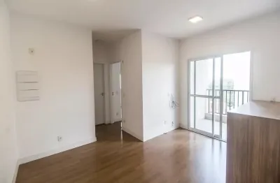 Apartamento com 2 quartos à venda na Rua Bonnard, 222, Alphaville Empresarial, Barueri