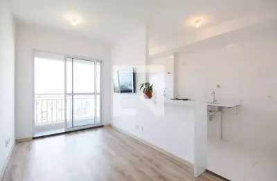 Maravilhoso apartamento no jaguaribe com 2 dormitórios e lazer completo