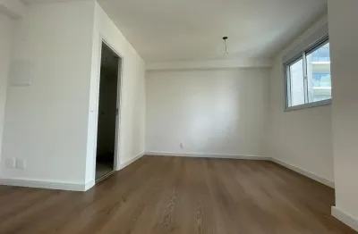 Studio na melhor localização de perdizes a poucos minutos da puc